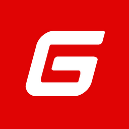 Jeux Gamera Interactive